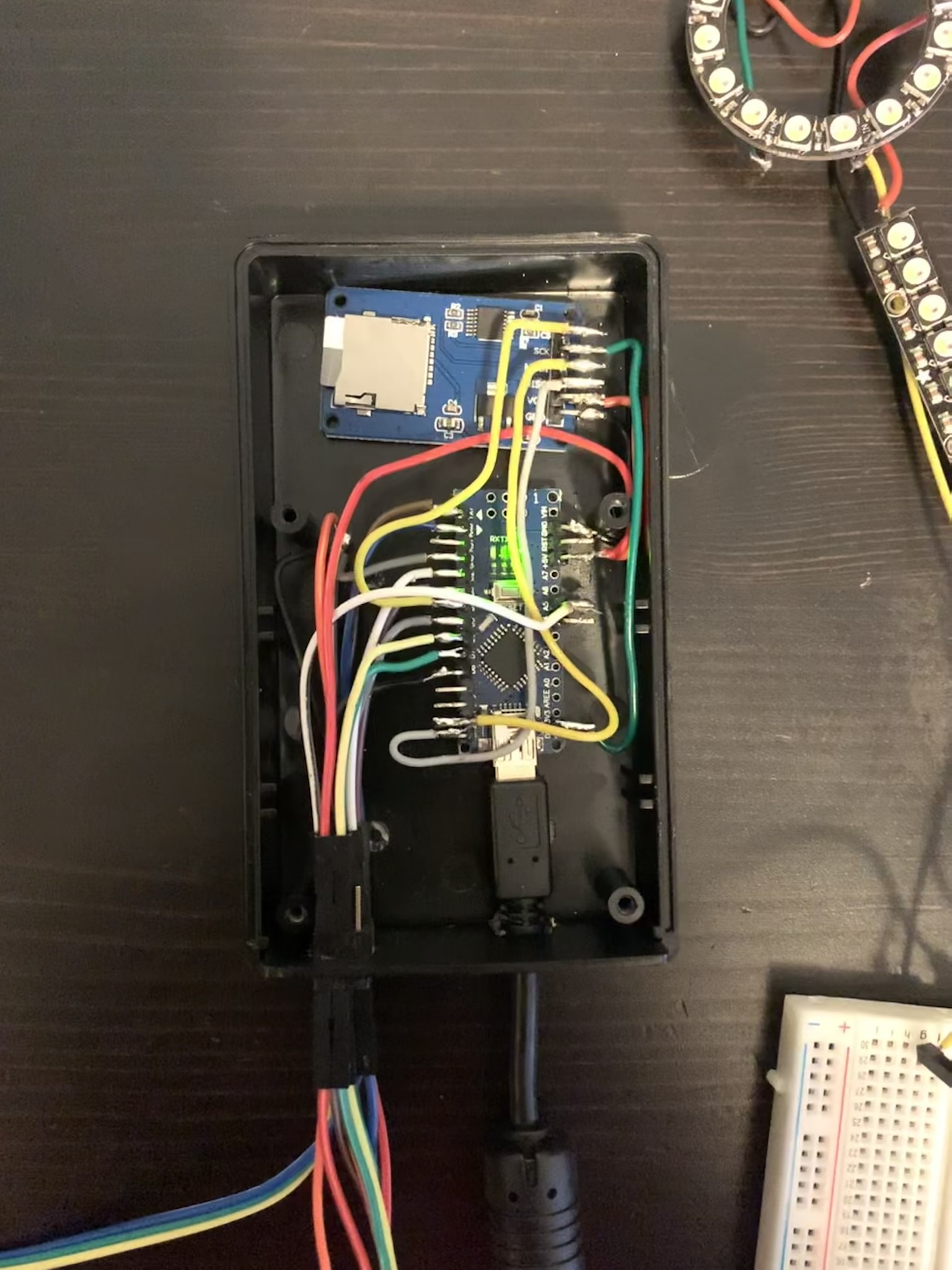 prototype v2